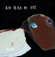 Buy Wie Schon Du Bist Ep