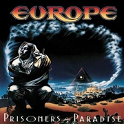 Buy Prisoners In Paradise