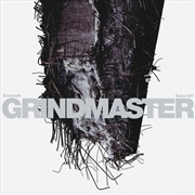 Buy Grindmaster