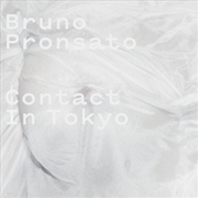 Buy Contact In Tokyo