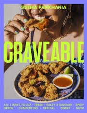 Buy Craveable