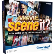 Buy Movie Scene It?