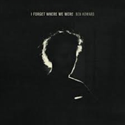 Buy I Forget Where We Were Live - 10 Year Anniversary Edition