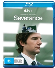 Buy Severance - Season 1