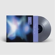 Buy Soft Powder - Silver Vinyl