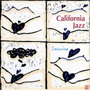 Buy California Jazz: Jasmine