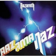 Buy Razamanaz