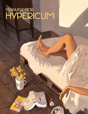 Buy Hypericum