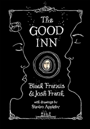 Buy Good Inn