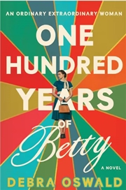 Buy One Hundred Years of Betty