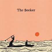 Buy Seeker