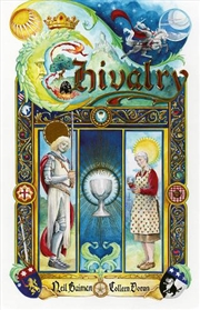 Buy Chivalry