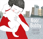 Buy Noor And Bobby