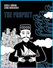 Buy Prophet The