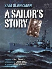 Buy Sailor'S Story