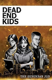 Buy Dead End Kids