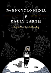 Buy Encyclopedia Of Early Earth