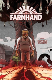 Buy Farmhand