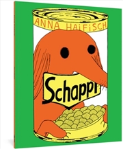 Buy Schappi