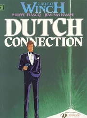 Buy Dutch Connection