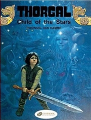 Buy Child Of The Stars 1