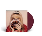 Buy fruitcake - Fruit Punch Vinyl