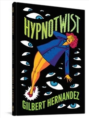 Buy Hypnotwist