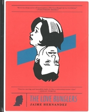 Buy Love Bunglers