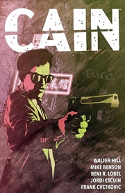 Buy Cain