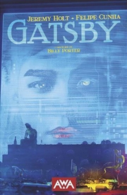 Buy Gatsby