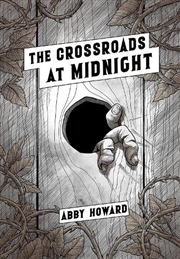 Buy Crossroads At Midnight