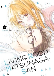 Buy Livingroom Matsunagasan 4