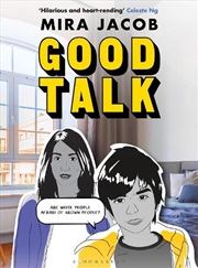 Buy Good Talk