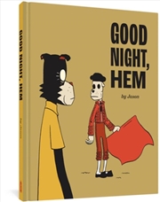 Buy Good Night Hem