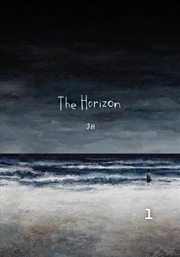 Buy Horizon Vol 1