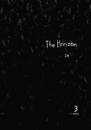 Buy Horizon Vol 3