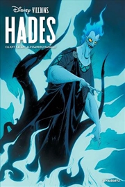 Buy Disney Villains Hades