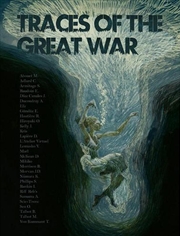 Buy Traces Of The Great War