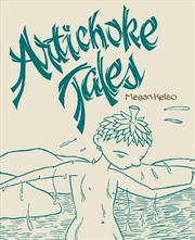 Buy Artichoke Tales