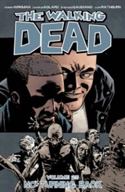 Buy Walking Dead Vol 25