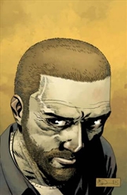 Buy Walking Dead Vol 24