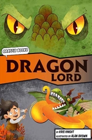 Buy Dragon Lord