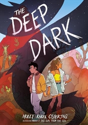 Buy Deep Dark