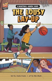 Buy Lousy Layup