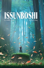 Buy Issunboshi