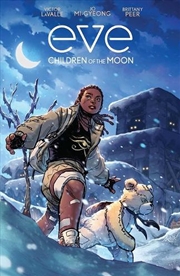 Buy Eve Children Of The Moon