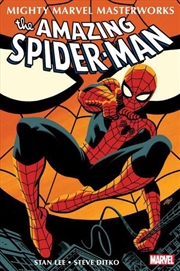 Buy Amazing Spidre Man Vol 1