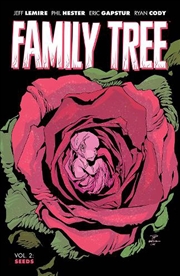 Buy Family Tree Volume 2