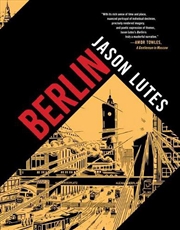 Buy Berlin