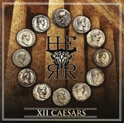 Buy Xii Caesars